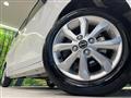 2025 Nissan Nissan Others