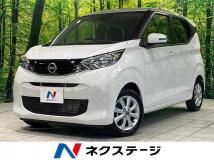 2025 Nissan Nissan Others