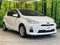 2013 Toyota AQUA