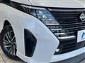 2023 Nissan Serena