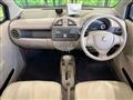 2013 Suzuki Alto