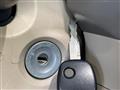 2013 Suzuki Alto