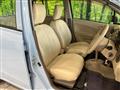 2013 Suzuki Alto