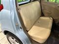 2013 Suzuki Alto