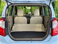 2013 Suzuki Alto