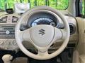 2013 Suzuki Alto