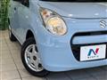 2013 Suzuki Alto