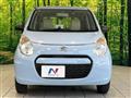 2013 Suzuki Alto