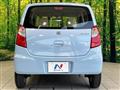 2013 Suzuki Alto