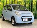 2013 Suzuki Alto