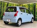 2013 Suzuki Alto