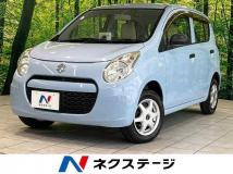 2013 Suzuki Alto