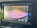 2017 Honda Fit Hybrid