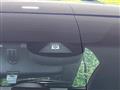 2017 Honda Fit Hybrid