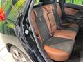 2017 Honda Fit Hybrid
