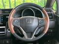 2017 Honda Fit Hybrid