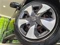 2017 Honda Fit Hybrid