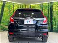 2017 Honda Fit Hybrid