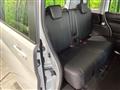 2025 Suzuki Suzuki Others