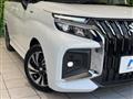 2025 Suzuki Suzuki Others