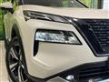 2023 Nissan X-Trail