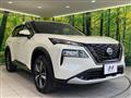 2023 Nissan X-Trail