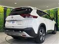 2023 Nissan X-Trail
