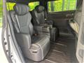 2024 Toyota Alphard Hybrid