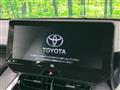 2022 Toyota Harrier