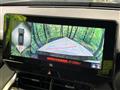 2022 Toyota Harrier