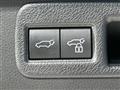 2022 Toyota Harrier