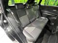 2022 Toyota Harrier