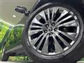 2022 Toyota Harrier