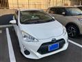2016 Toyota AQUA