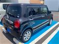 2013 Suzuki Lapin