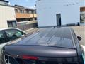 2013 Suzuki Lapin