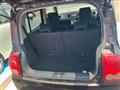 2013 Suzuki Lapin