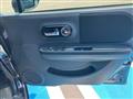 2013 Suzuki Lapin