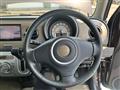 2013 Suzuki Lapin