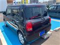 2013 Suzuki Lapin