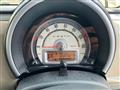 2013 Suzuki Lapin
