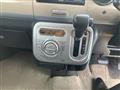 2013 Suzuki Lapin