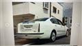2006 Mitsuoka Galue