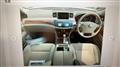 2006 Mitsuoka Galue