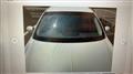 2006 Mitsuoka Galue