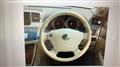 2006 Mitsuoka Galue