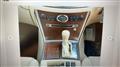 2006 Mitsuoka Galue