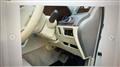 2006 Mitsuoka Galue
