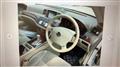 2006 Mitsuoka Galue