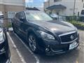 2009 Nissan Fuga